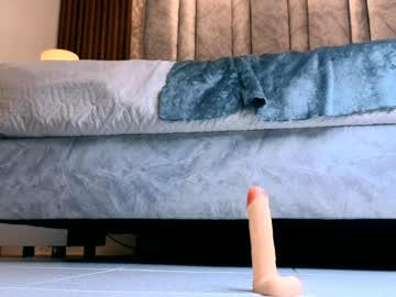 Tifany__ross ticket - 2025-03-13