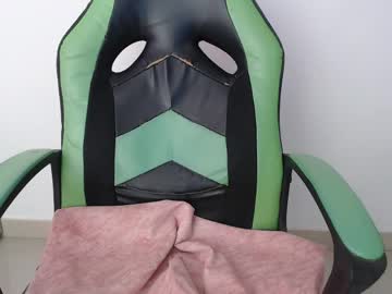 We_n_you private - 05.01.2024