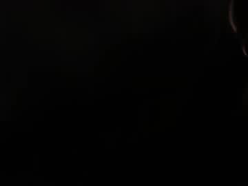 Alisa_u crazyticket camshow - 22/12/2023