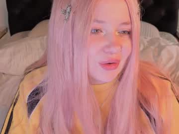 Carolina_winter ass play