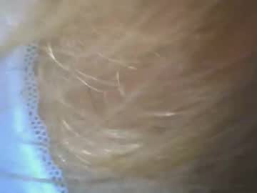 Comebackpussy private