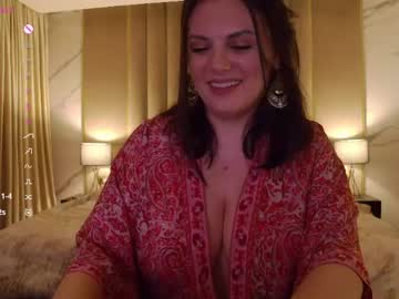 Karrin deepthroat - 26/04/2023