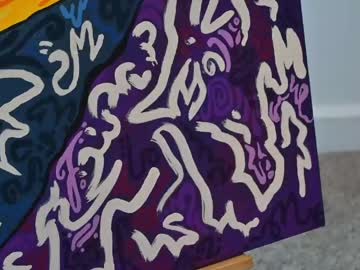 Lilithoftrees deepthroat - 2023 October 16