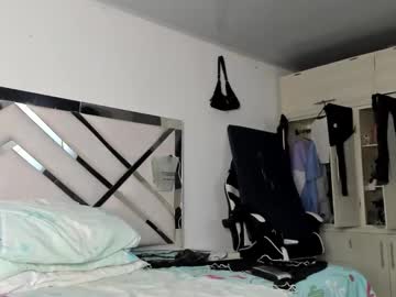 Maybelline_666 deepthroat - 2024 January 18