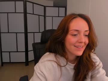 Molly_marmalade_ lesbian