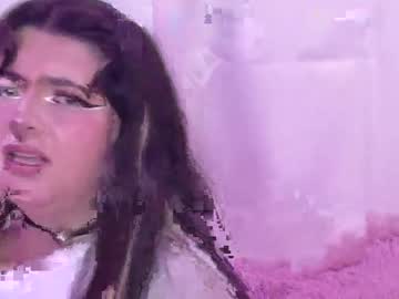 Sachi_meow toy fun - 17/12/2024