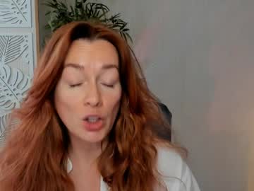 Save_the_qween tits - 24/10/2023