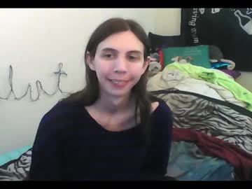 Totalfuckingadorable crazyticket