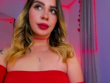 _cloe_1 masturbation