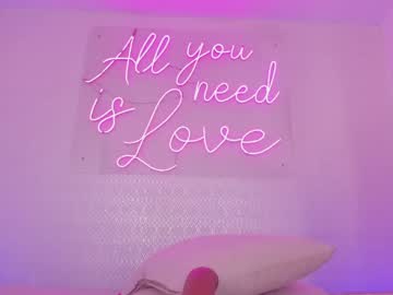 Aleksandra_miller masturbation - 2022-10-09