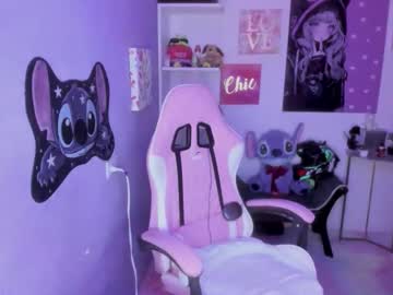 Bonnie_benet lesbian - September 11 2023