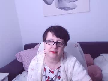 Christarose deepthroat