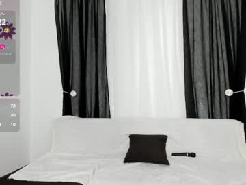 Crazy_squirter ticket - 2024.10.21