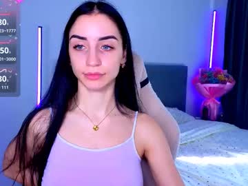 Emma_jordan hot - 18/11/2022