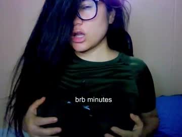 Laurengirls1 solo masturbation - 23/12/2024