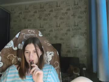 Liliawoolf toy fun - 29-09-2023