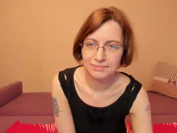 Marilynspecial with friend camshow