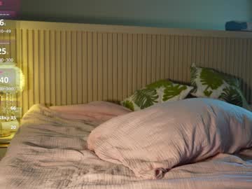 Yournaughtymiss ticket - 19 September 2022