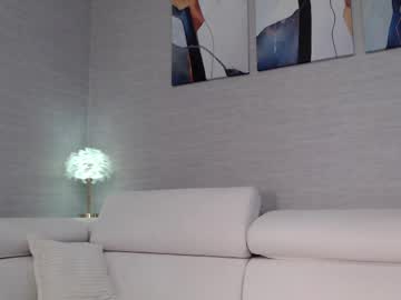 Yummy_blonde crazyticket show