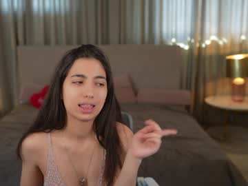 Anabel2054 masturbation - 2023-03-25