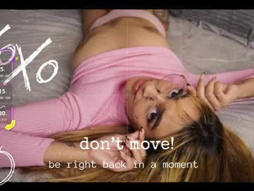 Dannielle_ with friend - 2023.03.10