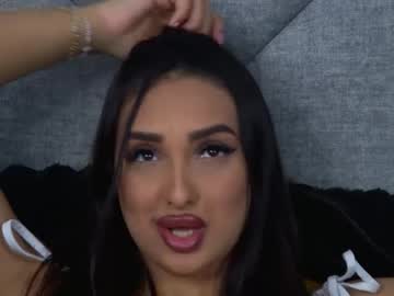 Kimberlymav solo masturbation