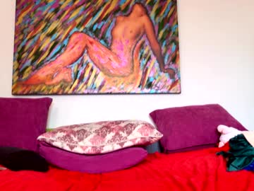 Lindalovesexy fingering - 25 June 2023