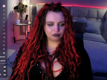 Maya_mils deepthroat camshow