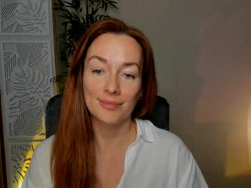 Save_the_qween toy fun - 29-09-2023