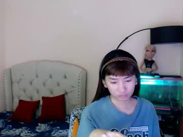 Shantalfoxxy private show