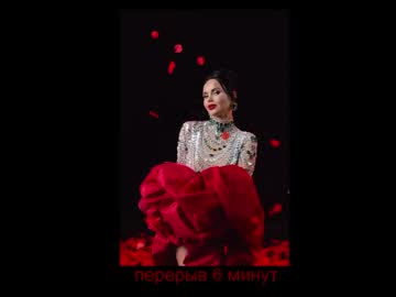 _bounty_69_ fingering camshow - 2023.10.24