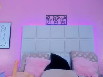 Charlotte_kisss hot show - 17.11.2023