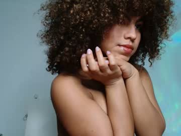 Crazy_sweetie deepthroat show - 02 June 2023