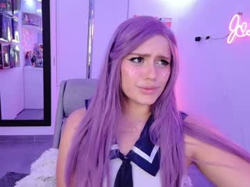 Joselynsweet toy fun