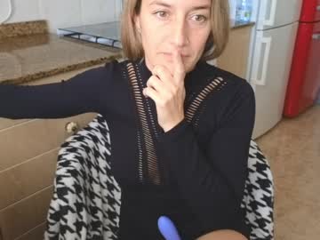 Lunary_mix fingering show