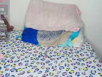 Maira_milf tits and ass - 15 June 2023