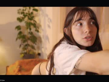 Maria_alfonsina_ fingering