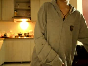 Petitee_lunna fingering