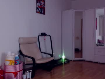 Sonjanextray pussy - 11.18.2022