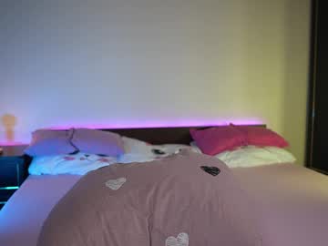 Tiff001 premium - 03/28/2023