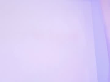 Cellesteevans camshow