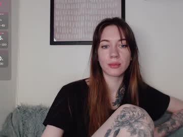 Demiamour tits and ass camshow - 2022 December 04