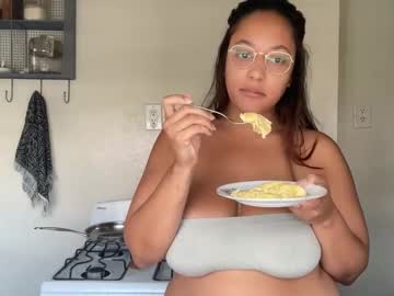 Dreamyriri pvt - 2022 June 09