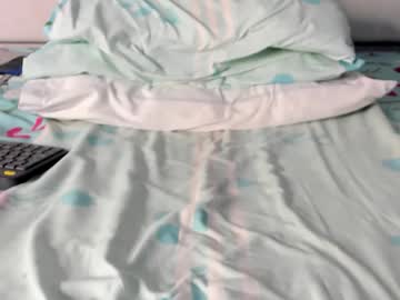 Maybelline_666 deepthroat - 07-03-2025