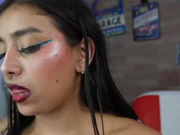 Miss___sabrina private show