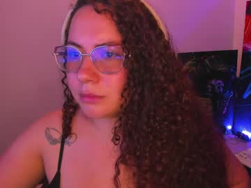 Naughty_butt pvt - 2022 October 03