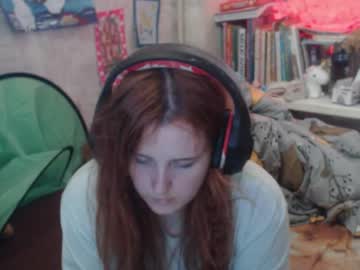 Sabochka888 ticket show