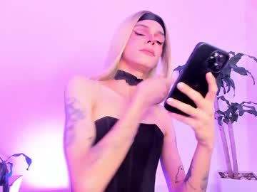 Varya_ferreira cumshot