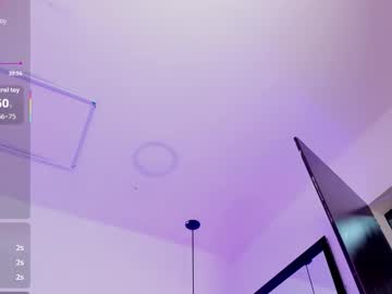 Ziamiller pusssy show