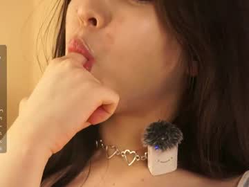 _marvelous_time_ pvt